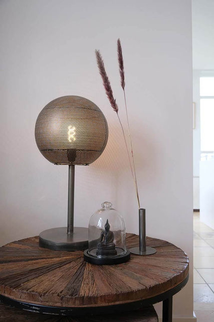 Moonlight bordlampe