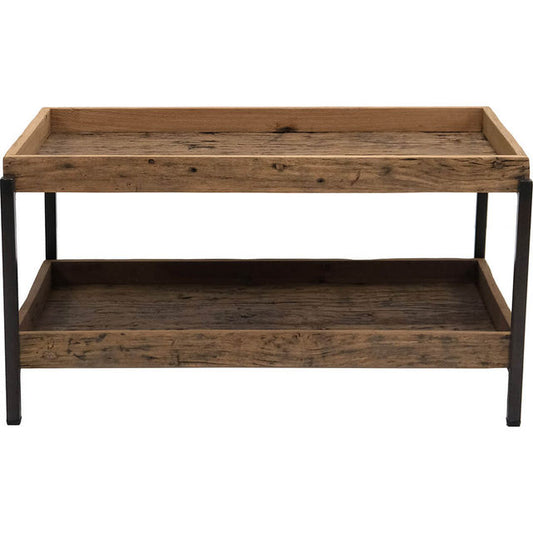 Bakke sofabord