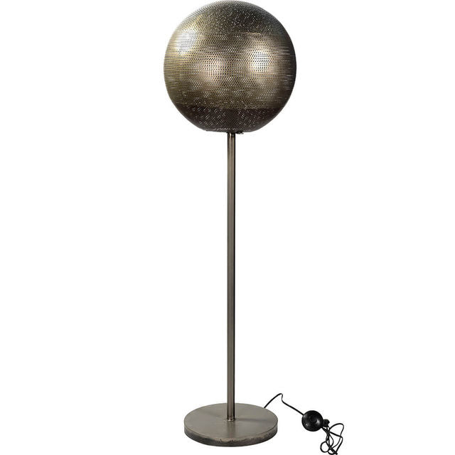 Moonlight gulvlampe - M