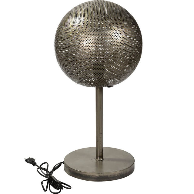 Moonlight bordlampe