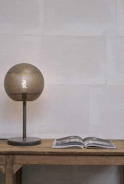 Moonlight bordlampe