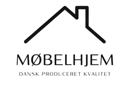 MøbelHjem