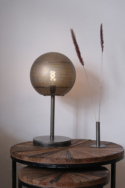 Moonlight bordlampe