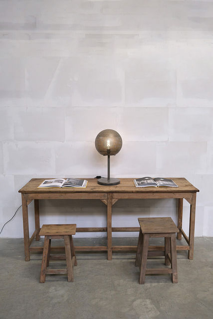 Moonlight bordlampe