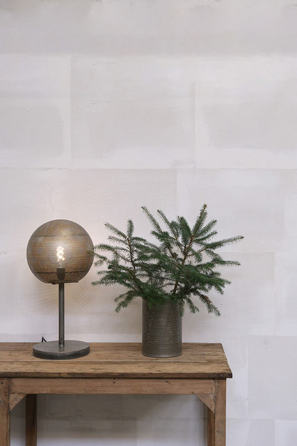 Moonlight bordlampe