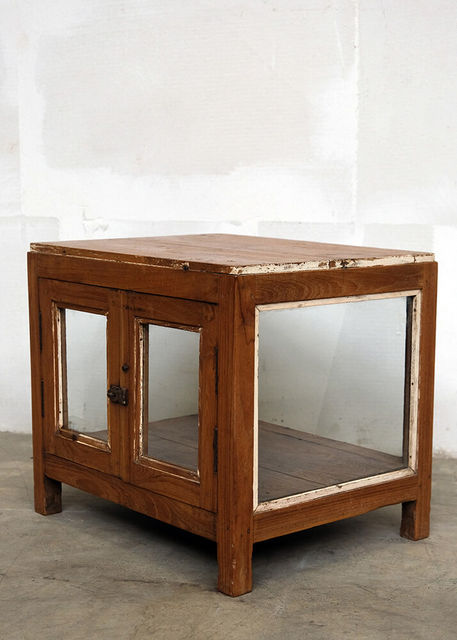Trademark Living Smukkeste glasmontre